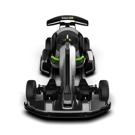 XDrive Electric Kart - 📦 Limited stock!